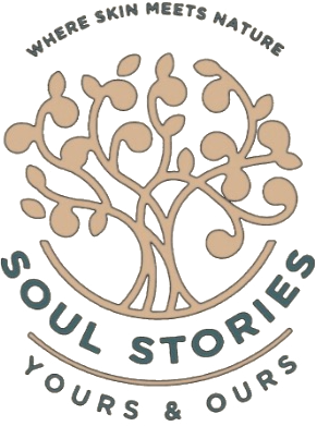 Soul Stories — Where Skin Meets Nature